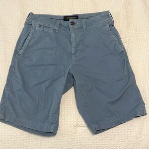 American Eagle Men’s Shorts in Size 26 Waist